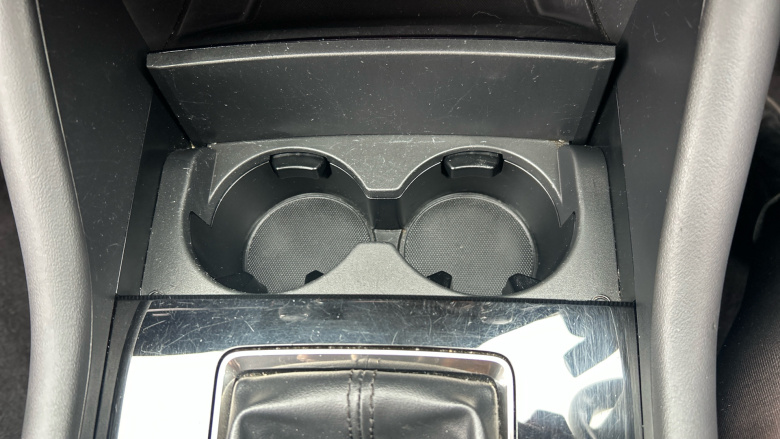 Mazda 3 2.0 e-Skyactiv-X MHEV [186] SE-L Lux 4dr Petrol Saloon